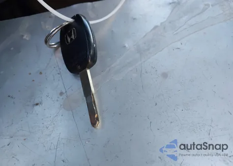 2009 Honda Civic Lx из США, поврежденный, VIN 2HGFG12669H506309